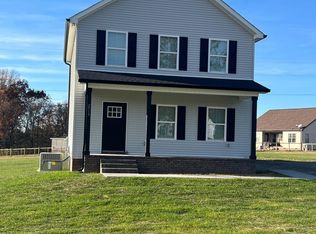 2315 Dobbins Pike, Portland, TN 37148