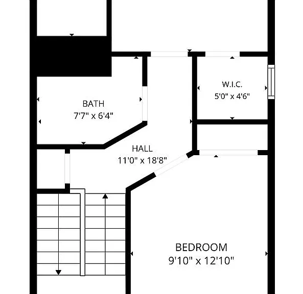6621 Tor Dr — Photo 8