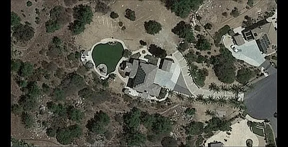5 bed, 4473 sqft, $7,500 — Photo 4