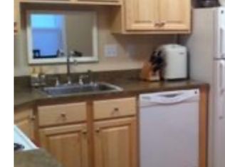 11 N Main St #11A, Natick, MA 01760
