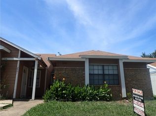 2403 E Timberview Ln, Arlington, TX 76014