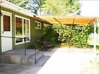 5th image of 4070 Lona Ct
