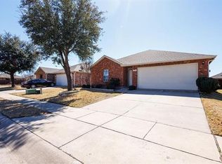 12804 Feathering Dr, Frisco, TX 75034