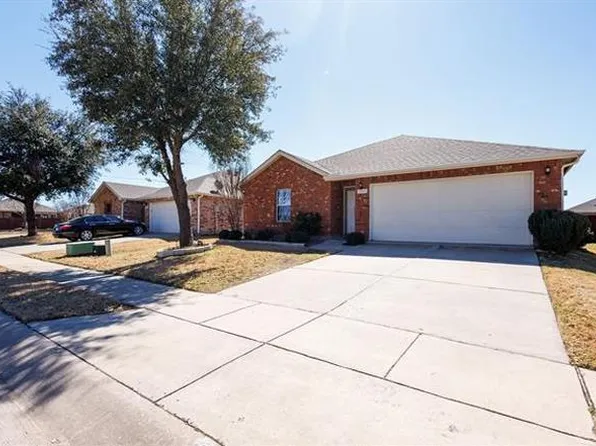 12804 Feathering Dr, Frisco, TX 75034