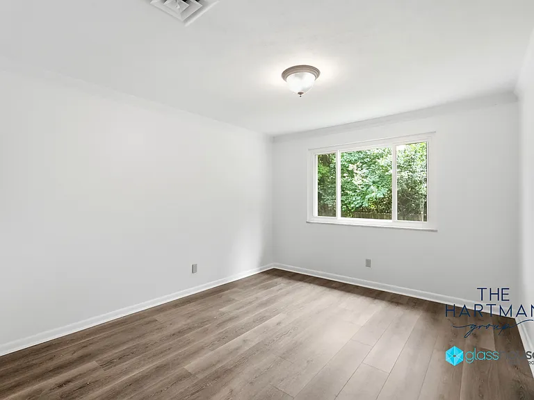3059 Ranchfield Dr — Photo 12