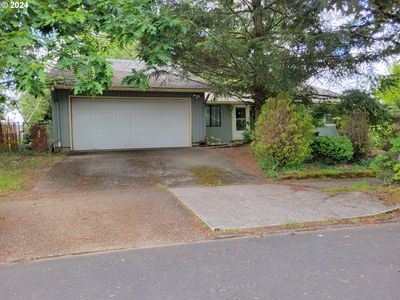 4170 SW 5th Dr, Gresham, OR, 97030