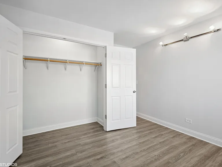 5858 W Fullerton Ave #208 — Photo 10