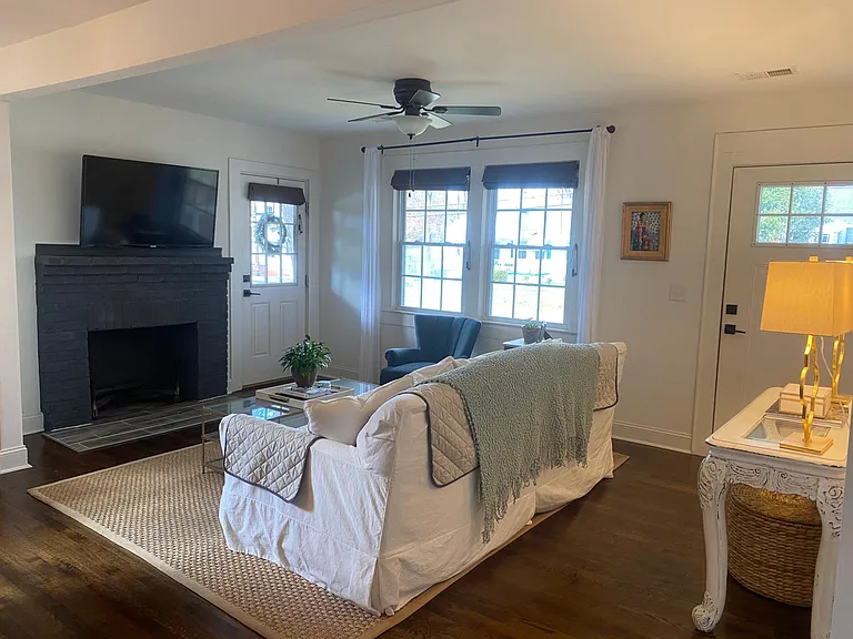 21 Ackley Rd — Photo 19