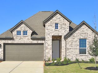 32022 Hoptree Ln, Waller, TX 77484