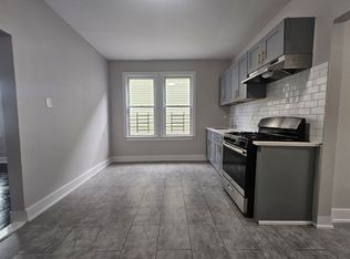 248 Nye Ave #404, Newark, NJ 07112