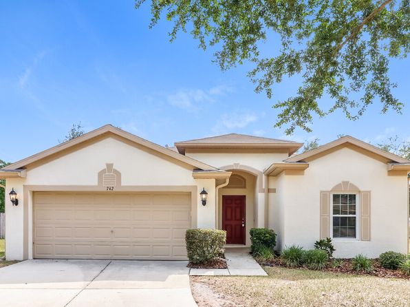 742 Star Pointe Dr