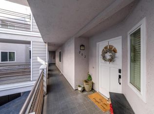 3666 3rd Ave UNIT 202, San Diego, CA 92103