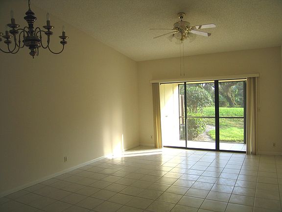 2nd image of 2763 SW Matheson Avenue #114