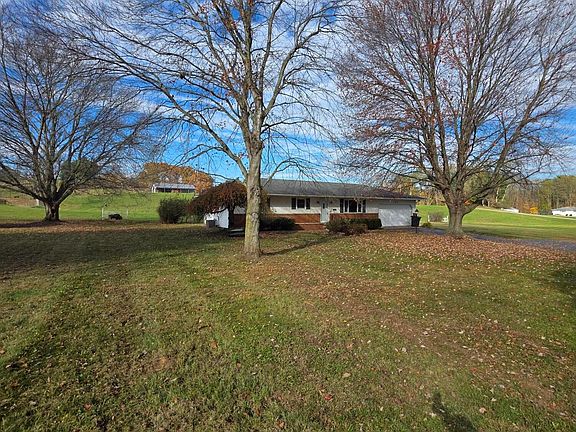 4th image of 3187 Licking Valley Rd