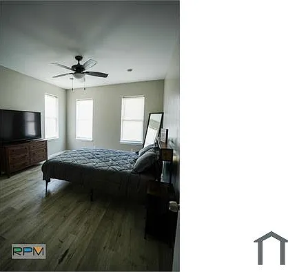 2511 E Madison St — Photo 14