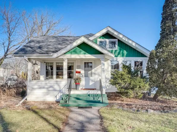 71 Stevens St E, Saint Paul, MN 55107