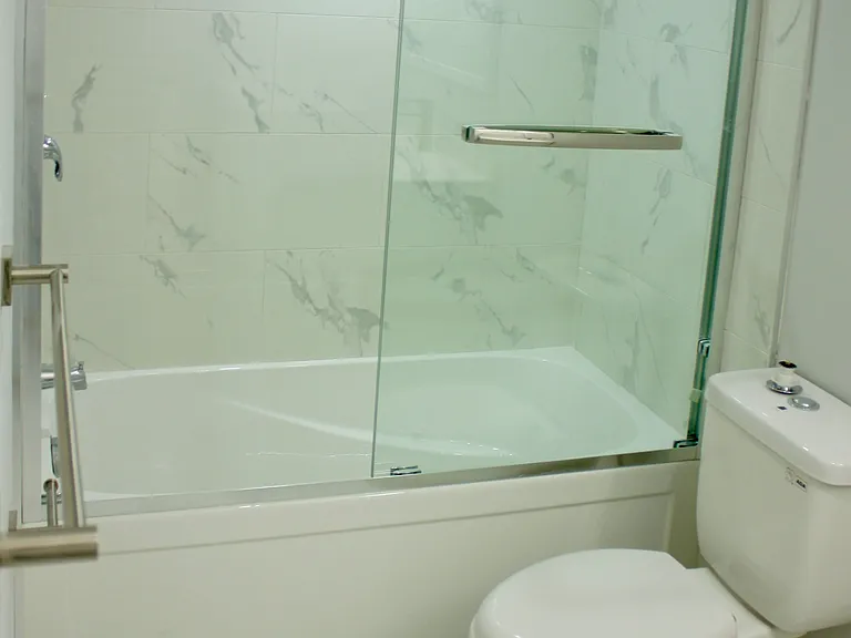 104 Limestone Ln — Photo 17