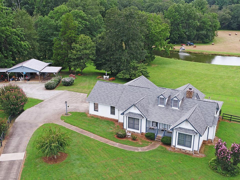 2567 Crane Mill Rd, Alto, GA 30510 Zillow