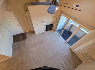 2720-2758 Mirage Dr #RAM-302, Colorado Springs, CO 80920