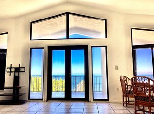 232 Tarpon St, Tavernier, FL 33070