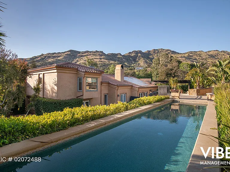 1650 Mesa Ridge Ave — Photo 53