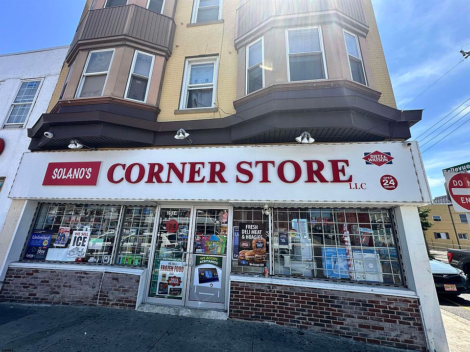 2nd image of 2514 Atlantic Ave
