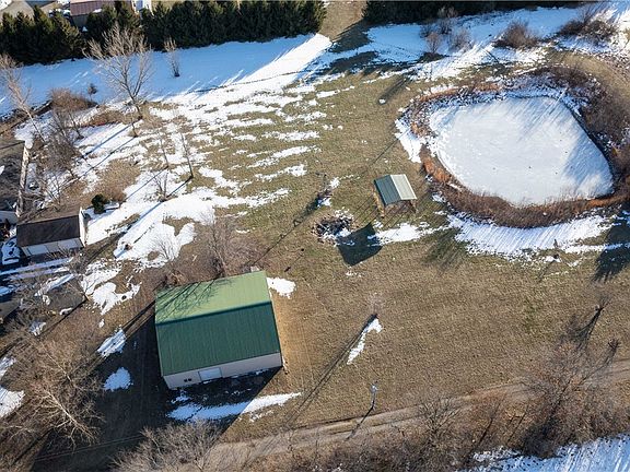 3rd image of 1194 County Road 625e