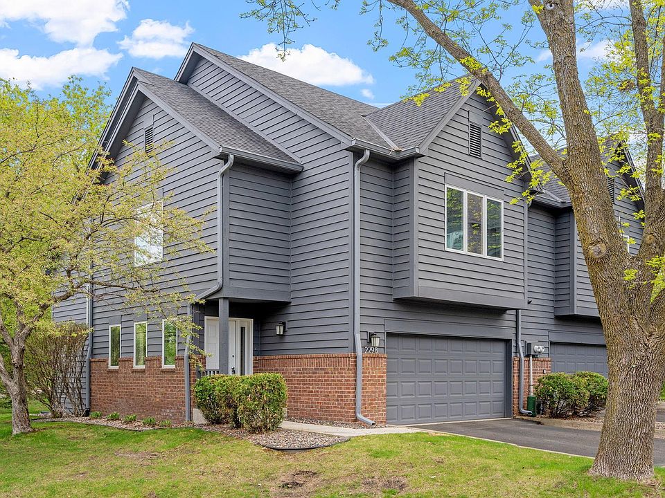 2298 Sherwood Ct, MN 55305 Zillow