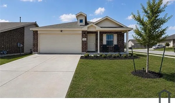 3 bed, 1500 sqft, $3,000 — Photo 2