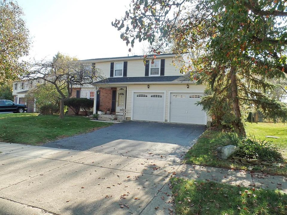 1st image of 3575 Blackbottom Ct