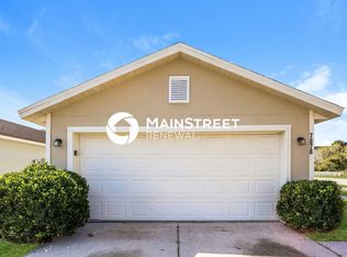 7878 Cherry Blossom Dr S, Jacksonville, FL 32216