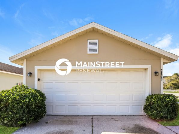 7878 Cherry Blossom Dr S