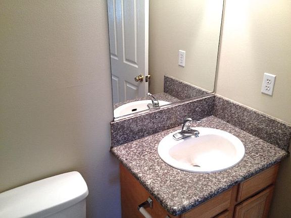 3rd image of 6842 Morella Ave APT 2