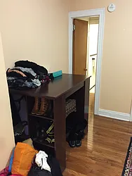 Rented by First Executive Realty Inc