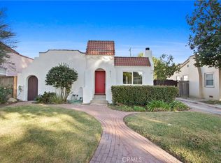 911 N Lowell St, Santa Ana, CA 92703