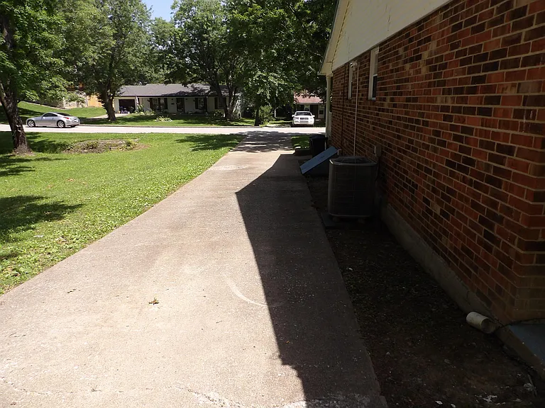 248 Meadowview Dr #2 — Photo 53
