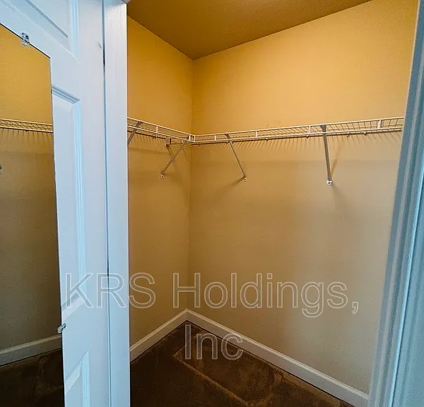 4940 Old Main St #304 — Photo 20