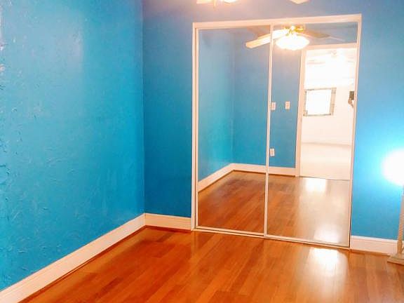 5th image of 1003 N L St APT 1