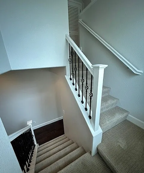 6 Ghirardi Pl — Photo 14