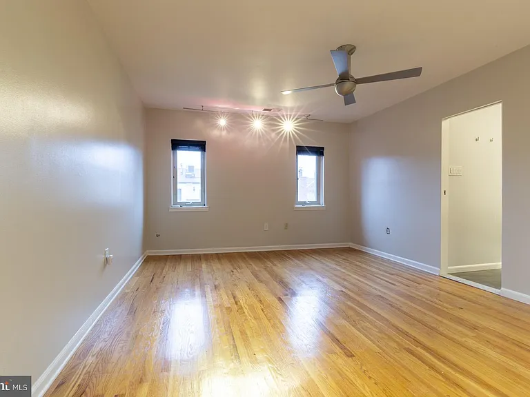 1 Christian St #31 — Photo 22
