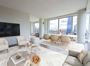450 W 42nd St APT 44M, New York, NY 10036
