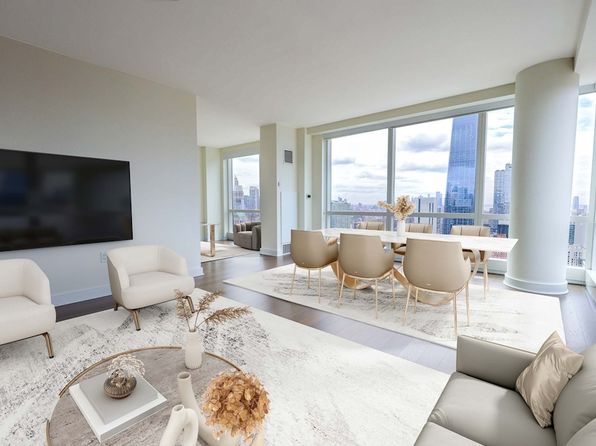 450 W 42nd St APT 45M