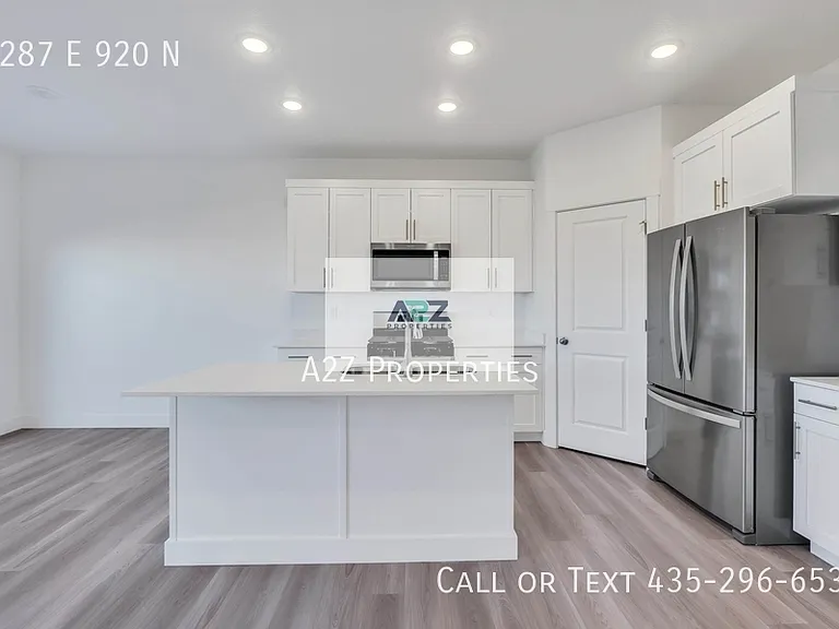 1287 E 920 N — Photo 4