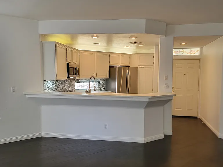 25937 Stafford Canyon Rd #D — Photo 12