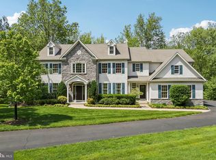 1311 Meadow Brook Ct, Rydal, PA 19046