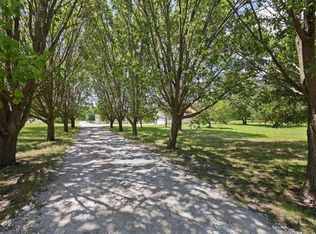 3517 Sand Rd, Edwardsville, IL 62025