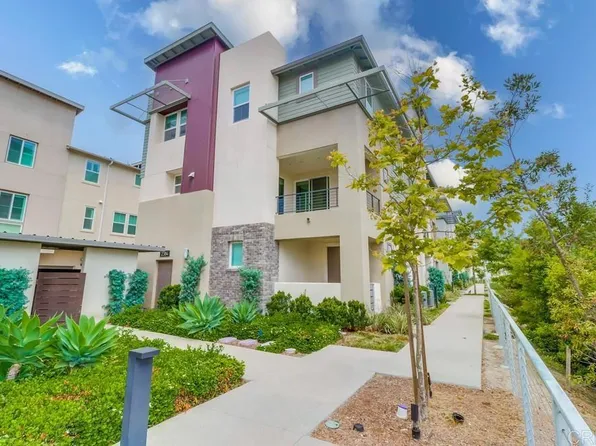 2384 Element Way APT 3, Chula Vista, CA 91915