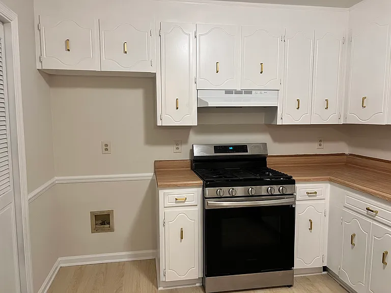 743 Plantation Pkwy — Photo 7