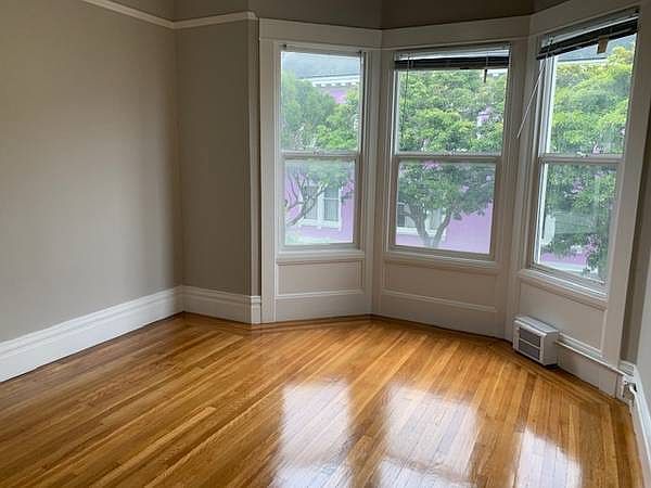 1st image of 100 Hugo St #10867657