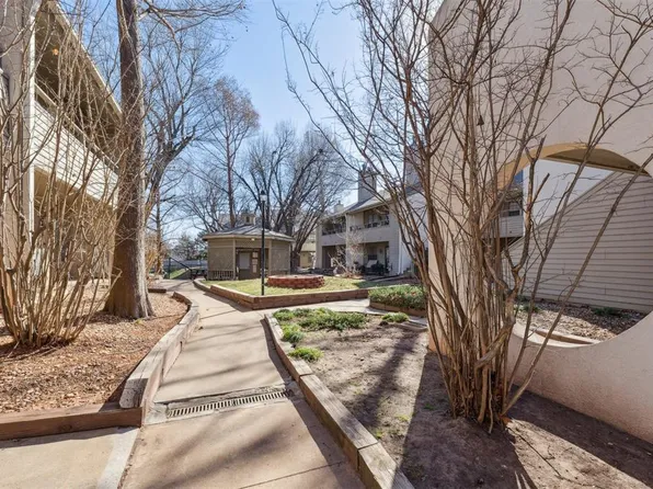 11140 Stratford Dr APT 606, Oklahoma City, OK 73120